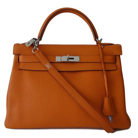 sac hermes femme prix|different styles of hermes bags.